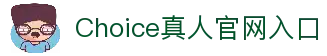 客户端下载